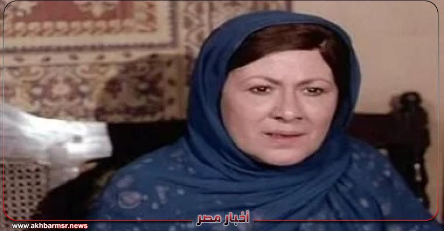 أخبار مصر 2050