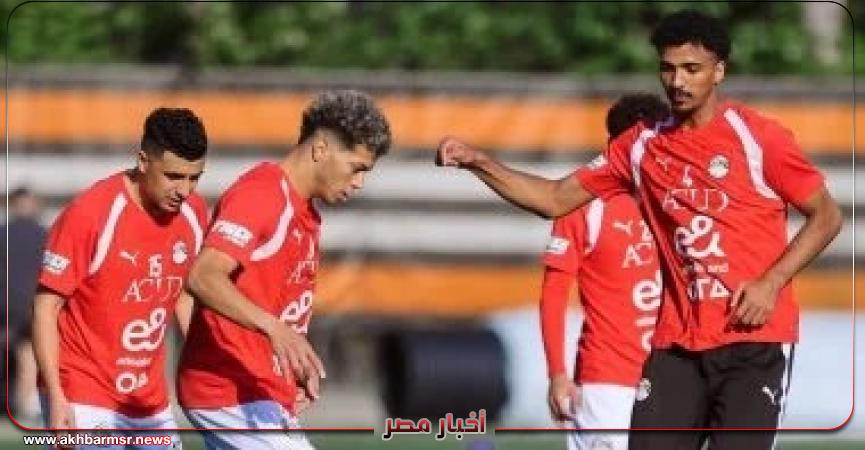 أخبار مصر 2050
