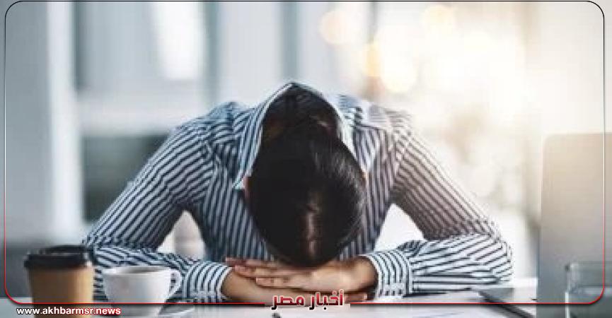 أخبار مصر 2050