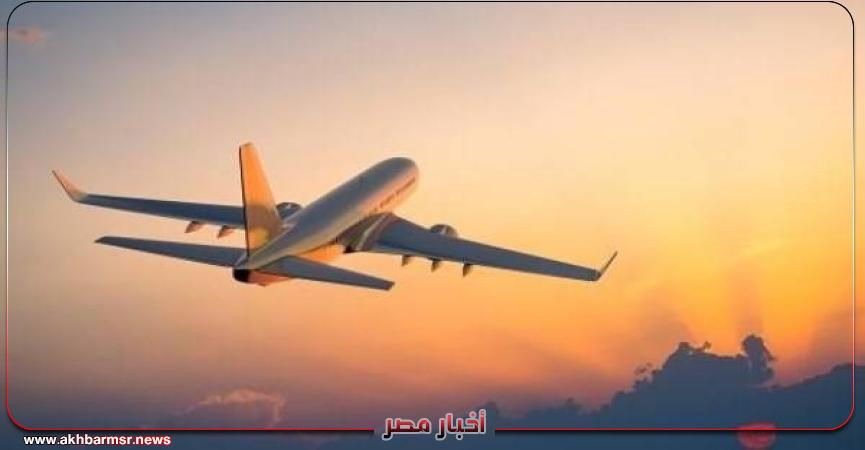 أخبار مصر 2050