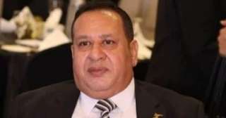 التحفظ علي أموال صبري نخنوخ وإدراجه وباقي المتهمين علي قوائم المنع من... التحفظ علي أموال صبري نخنوخ وإدراجه وباقي المتهمين علي قوائم المنع من السفر