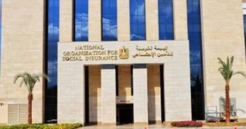 ما الموعد النهائى لتطبيق الزيادة الجديدة للمعاشات.. اعرف التفاصيل