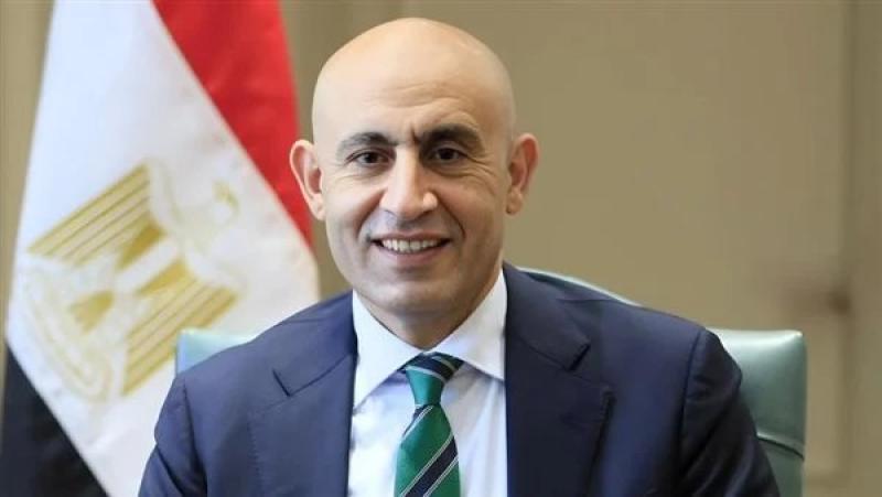 التعليم تعلن فتح باب التقدم لشغل عدد من الوظائف بالمدارس الرسمية الدولية IPS