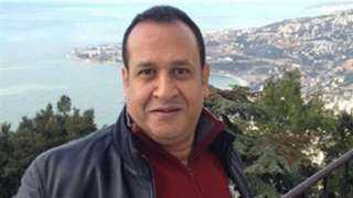 عاجل.. النيابة العامة تتحفظ على أموال وممتلكات صبري نخنوخ في اتهامه بغسل الأموال. التفاصيل