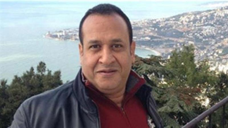 عاجل.. النيابة العامة تتحفظ على أموال وممتلكات صبري نخنوخ في اتهامه بغسل الأموال. التفاصيل