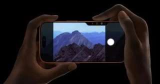 تصميمات جديدة لنظام iOS 27 ستتوفر فى تطبيقات iPhone تصميمات جديدة لنظام iOS 27 ستتوفر فى تطبيقات iPhone
