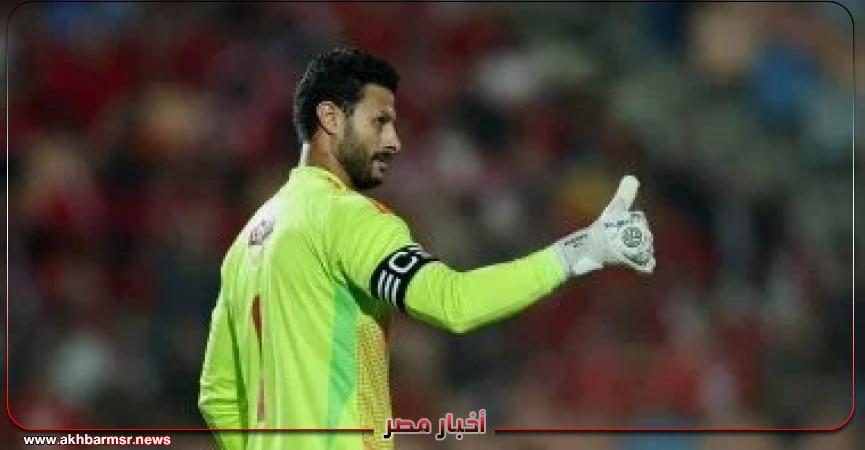 أخبار مصر 2050