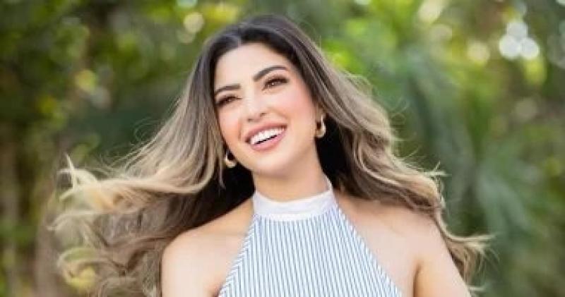 ميرنا جميل: شات جى بى تى أكتر واحد بيطبلى فى الحياة