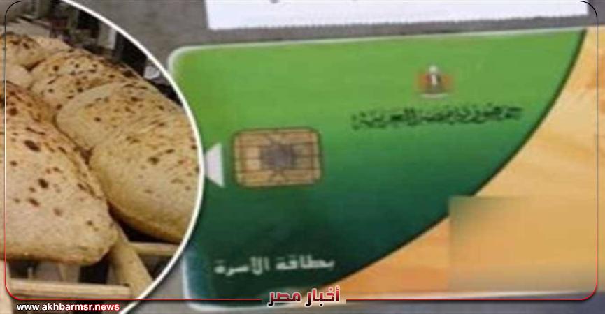 أخبار مصر 2050