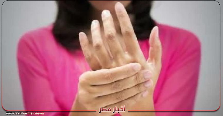 أخبار مصر 2050