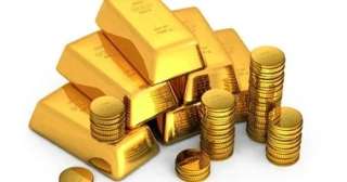 تحديث فوري فى سعر الذهب اليوم في مصر الثلاثاء 9 يونيو 2026