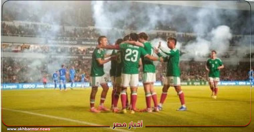 أخبار مصر 2050