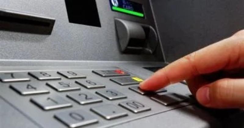 تطبيق الزيادة السنوية للمعاشات 2026.. النسبة المرتقبة وموعد الصرف