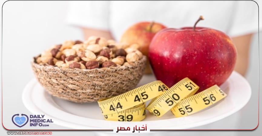 أخبار مصر 2050