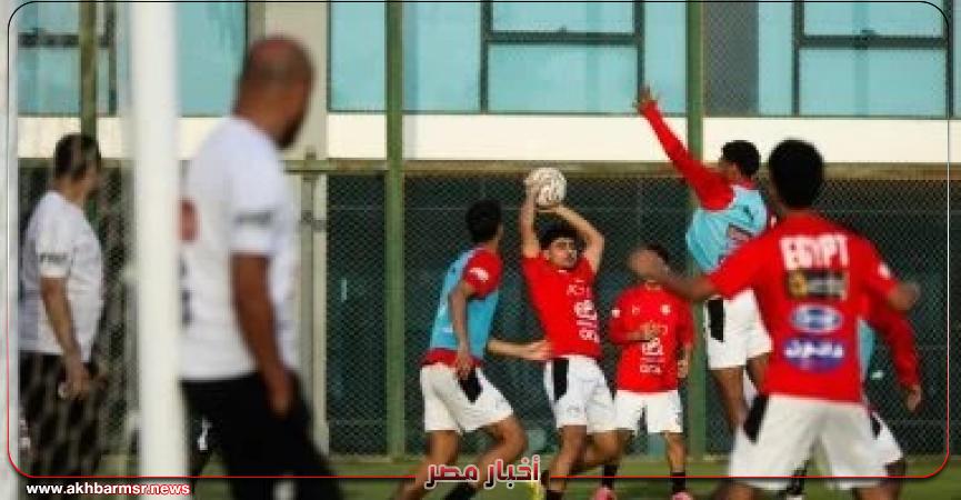 أخبار مصر 2050
