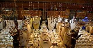 سعر الذهب عيار 24 اليوم فى مصر الأربعاء 10 يونيو 2026.. تراجع... سعر الذهب عيار 24 اليوم فى مصر الأربعاء 10 يونيو 2026.. تراجع ملحوظ