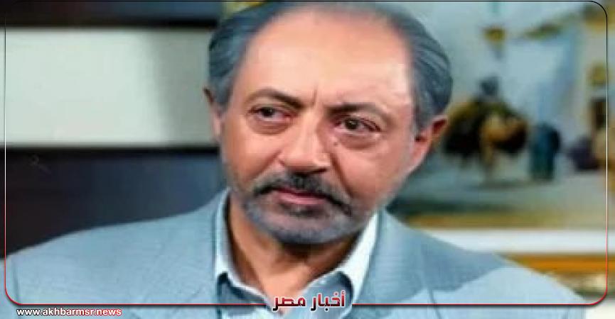 أخبار مصر 2050