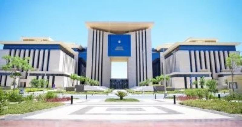 مصر تدين الاعتداءات الإيرانية على الأردن والبحرين والكويت