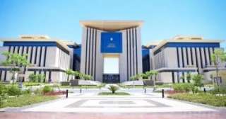 مصر تدين الاعتداءات الإيرانية على الأردن والبحرين والكويت