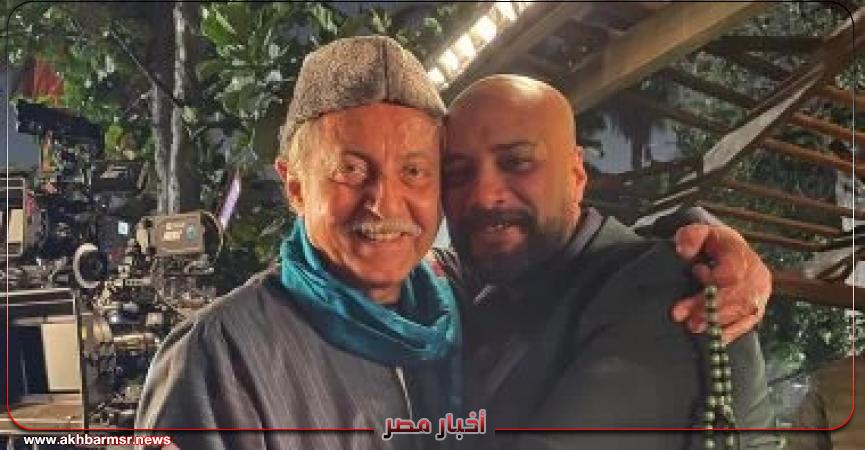 أخبار مصر 2050
