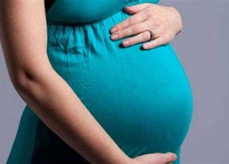الولادة الطبيعية مجانًا لأول مرة.. قرار جديد من وزارة الصحة لدعم الأمهات في جميع المحافظات