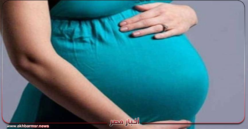 أخبار مصر 2050
