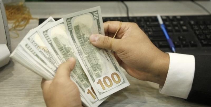 تحديث فورى لـ الدولار الأمريكى اليوم الخميس 11-6-2026 مقابل بقية العملات الأجنبية عالميًا