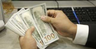 تحديث فورى لـ الدولار الأمريكى اليوم الخميس 11-6-2026 مقابل بقية العملات الأجنبية... تحديث فورى لـ الدولار الأمريكى اليوم الخميس 11-6-2026 مقابل بقية العملات الأجنبية عالميًا