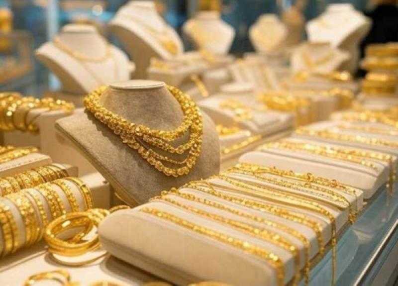 عيار 21 الآن بالمصنعية.. أسعار الذهب اليوم الخميس 11 يونيو 2026 بعد التراجع الكبير