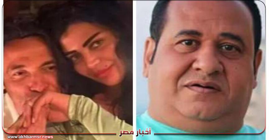 أخبار مصر 2050