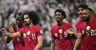 قطر تبدأ مشوار العرب في كأس العالم 2026 أمام سويسرا قطر تبدأ مشوار العرب في كأس العالم 2026 أمام سويسرا