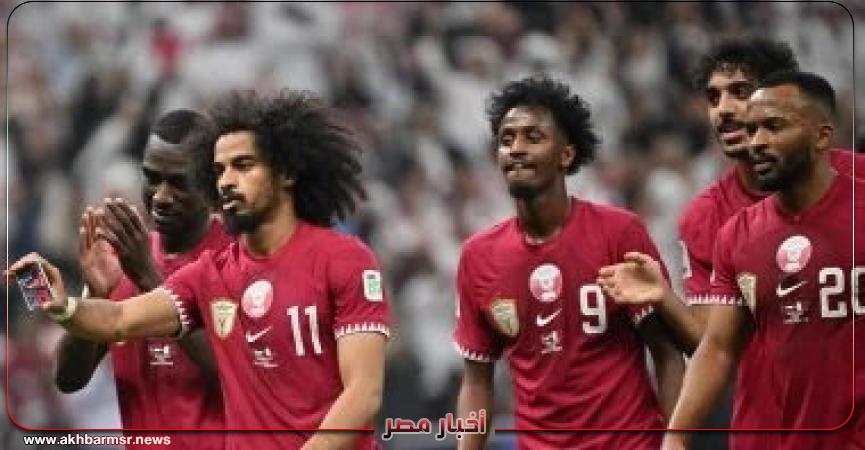 أخبار مصر 2050