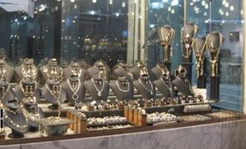 أسعار الذهب اليوم في مصر السبت 13 يونيو 2026.. هل يواصل الخسائر؟