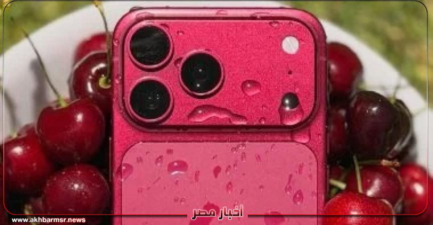أخبار مصر 2050