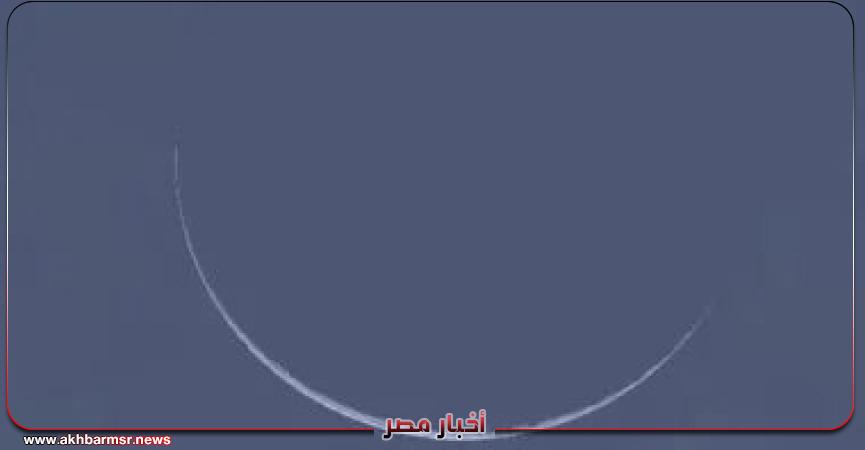 أخبار مصر 2050