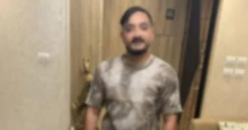 3 شهور حبس مش نهائية.. مداهم يلجأ للنقض