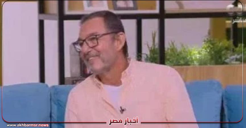 أخبار مصر 2050