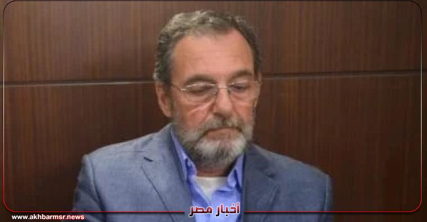 أخبار مصر 2050