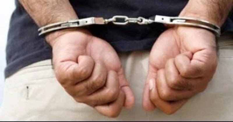 التحقيقات: التصدى لاختطاف طفل وراء جريمة قتل شاب وتقطيع جثته بأبو النمرس