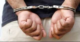 التحقيقات: التصدى لاختطاف طفل وراء جريمة قتل شاب وتقطيع جثته بأبو النمرس التحقيقات: التصدى لاختطاف طفل وراء جريمة قتل شاب وتقطيع جثته بأبو النمرس