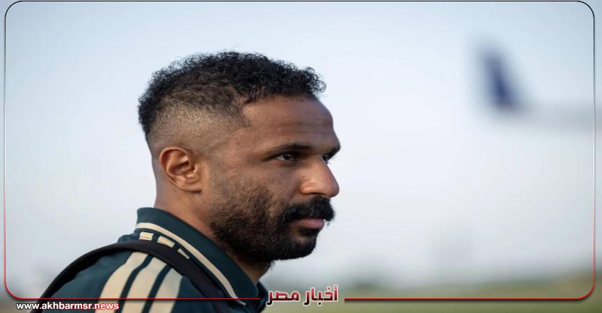 أخبار مصر 2050