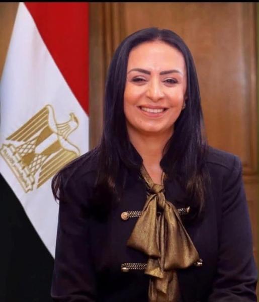 التضامن: بدء صرف مساعدات تكافل وكرامة عن شهر يونيو بقيمة 4 مليارات جنيه
