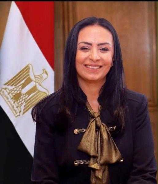 التضامن: بدء صرف مساعدات تكافل وكرامة عن شهر يونيو بقيمة 4 مليارات جنيه