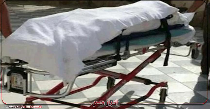 أخبار مصر 2050