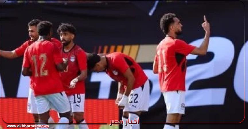 أخبار مصر 2050