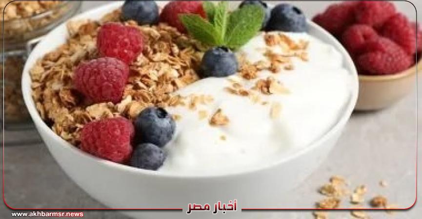 أخبار مصر 2050