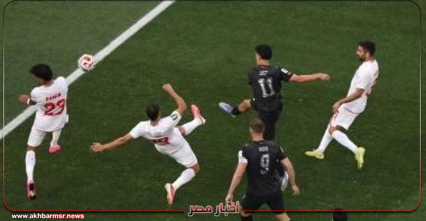 أخبار مصر 2050