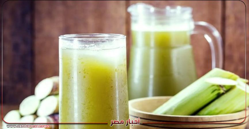 أخبار مصر 2050