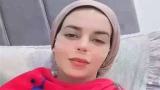 إخلاء سبيل زوج البلوجر دينا فؤاد في قضية التبرعات بالإسماعيلية إخلاء سبيل زوج البلوجر دينا فؤاد في قضية التبرعات بالإسماعيلية