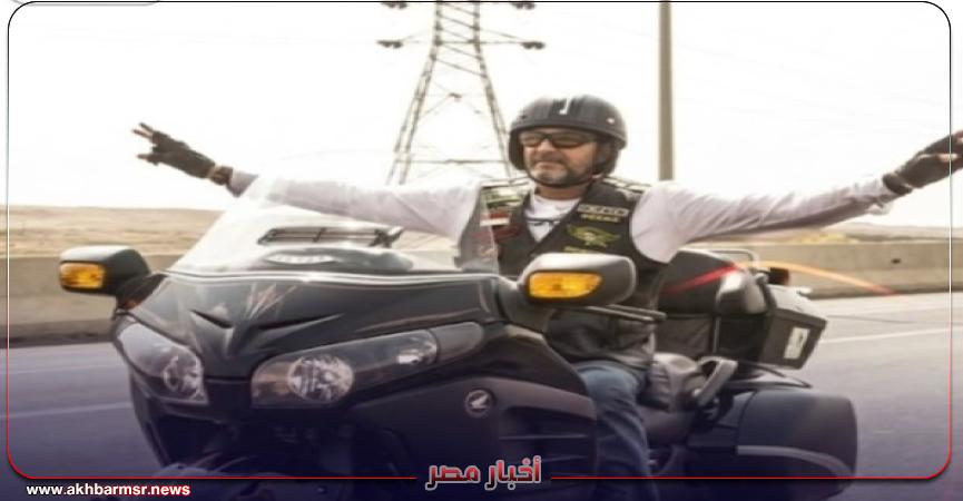 أخبار مصر 2050